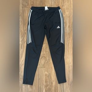 Adidas joggers